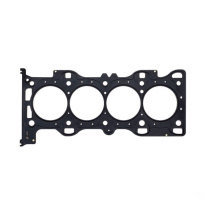 Mazda  MZR 2.3L 89mm Topplockspackning Cometic Gaskets